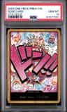 Don!! Card