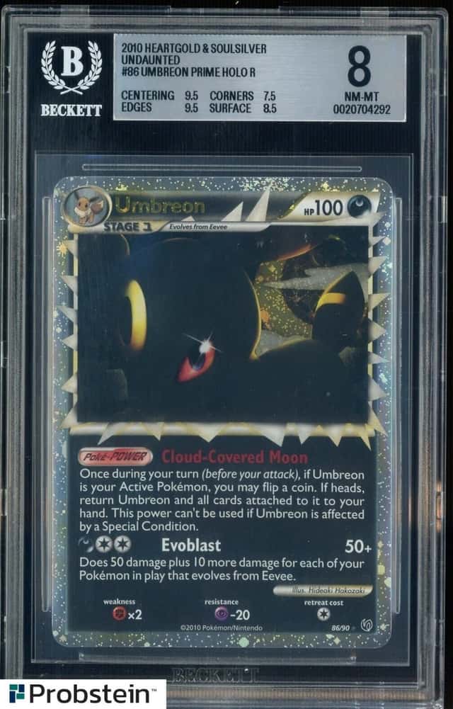 Umbreon
