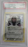 Registeel