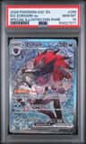 N'S Zoroark Ex