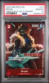 Brook
