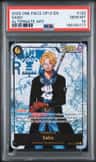 Sabo