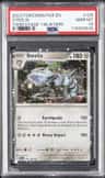 Steelix