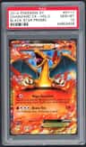 Charizard Ex