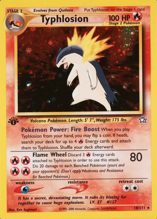 1st Edition
