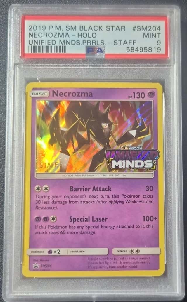 Necrozma