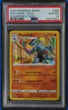 Machamp