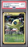 Celebi
