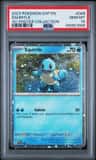 Squirtle