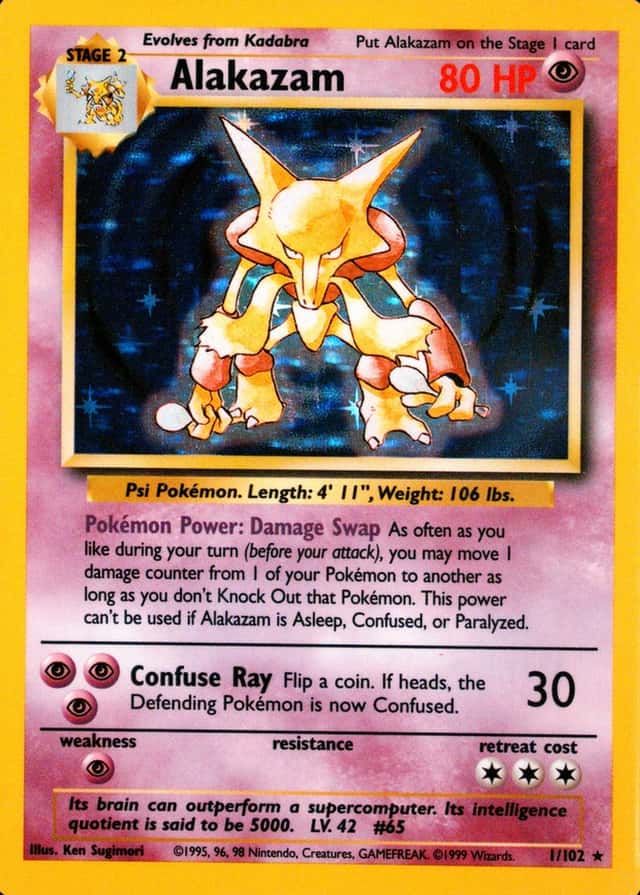 Holo · Unlimited