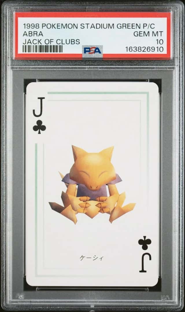 Abra