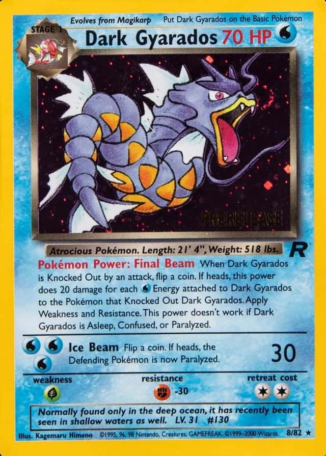 Prerelease