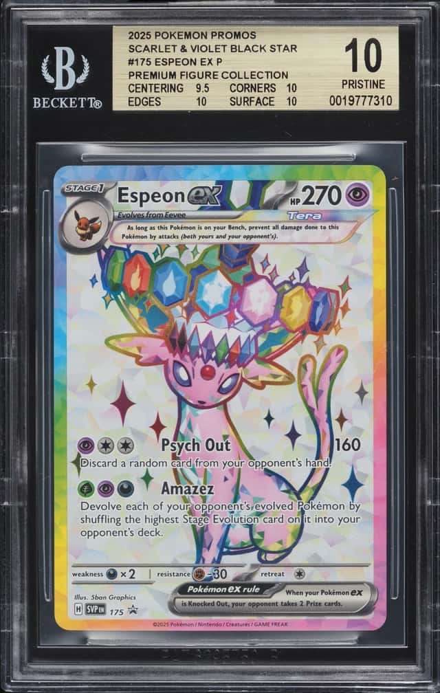 ESPEON ex