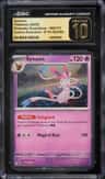 Sylveon