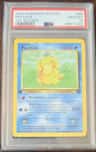 Psyduck