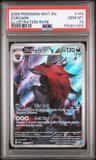 Zoroark