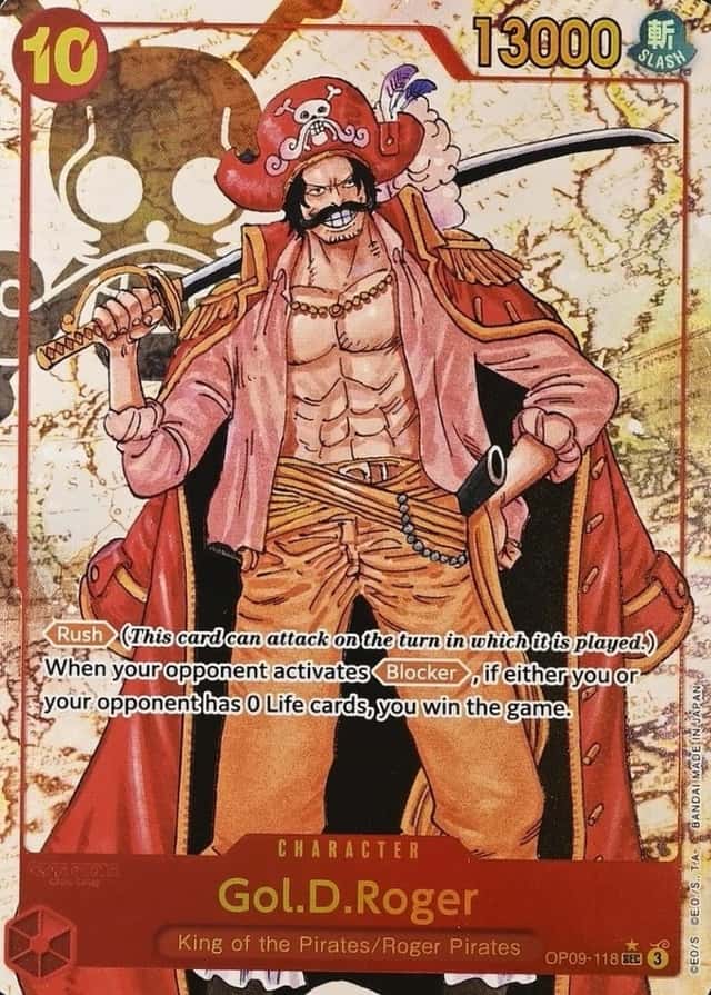 Op Alt Art