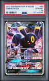 Umbreon Gx