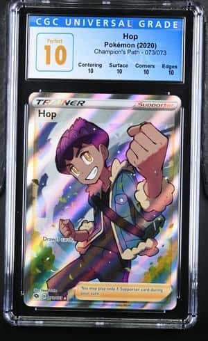 Hop