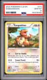 Kangaskhan
