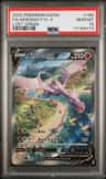 Aerodactyl V