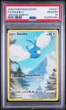 Swablu