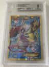 Mewtwo Ex