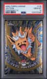 Jolteon