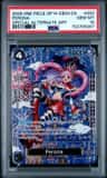 Perona