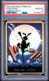 Don!! Card