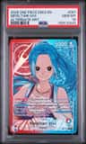 Nefeltari Vivi
