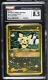 Pichu