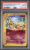 Kadabra
