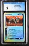 Houndoom