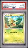 Treecko