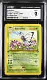 Butterfree