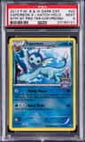 Vaporeon