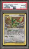 Flygon