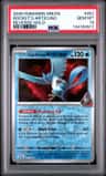 Rocket'S Articuno