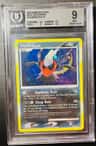 Darkrai