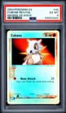 Cubone