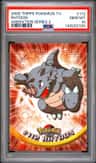 Rhydon