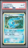 Manaphy