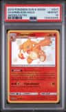 Charmeleon