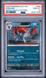 Zoroark