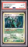 Sceptile
