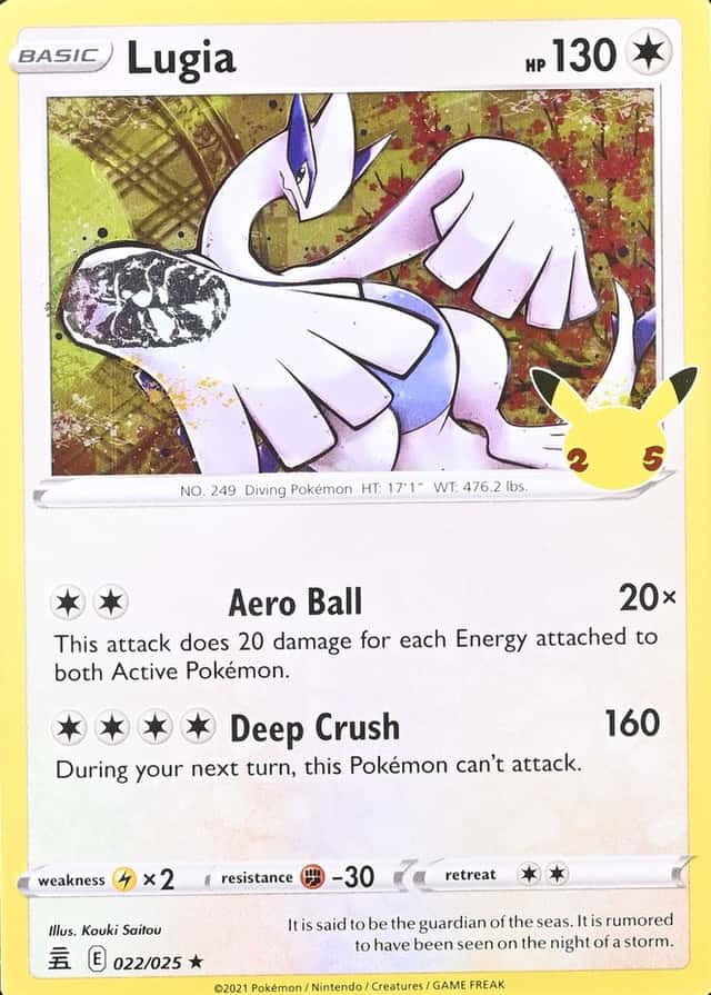 Error