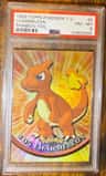 Charmeleon