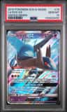 Latios Gx