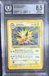 Jolteon